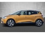 Renault Scenic 1.2 TCe Bose
