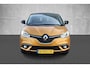 Renault Scenic 1.2 TCe Bose