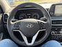 Hyundai Tucson 1.6 T-GDI Premium, stoel verw/verkoeling, 360 cam, navi, keyless, VOL!!