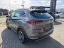 Hyundai Tucson 1.6 T-GDI Premium, stoel verw/verkoeling, 360 cam, navi, keyless, VOL!!