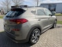 Hyundai Tucson 1.6 T-GDI Premium, stoel verw/verkoeling, 360 cam, navi, keyless, VOL!!