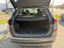 Hyundai Tucson 1.6 T-GDI Premium, stoel verw/verkoeling, 360 cam, navi, keyless, VOL!!