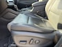 Hyundai Tucson 1.6 T-GDI Premium, stoel verw/verkoeling, 360 cam, navi, keyless, VOL!!