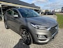 Hyundai Tucson 1.6 T-GDI Premium, stoel verw/verkoeling, 360 cam, navi, keyless, VOL!!