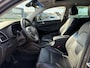 Hyundai Tucson 1.6 T-GDI Premium, stoel verw/verkoeling, 360 cam, navi, keyless, VOL!!