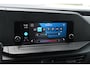 Volkswagen Caddy Cargo 2.0 TDI N-EDITION | CARPLAY | STANDKACHEL