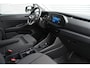 Volkswagen Caddy Cargo 2.0 TDI N-EDITION | CARPLAY | STANDKACHEL