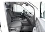Volkswagen Caddy Cargo 2.0 TDI N-EDITION | CARPLAY | STANDKACHEL