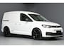 Volkswagen Caddy Cargo 2.0 TDI N-EDITION | CARPLAY | STANDKACHEL