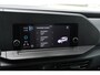 Volkswagen Caddy Cargo 2.0 TDI N-EDITION | CARPLAY | STANDKACHEL