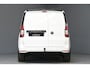 Volkswagen Caddy Cargo 2.0 TDI N-EDITION | CARPLAY | STANDKACHEL