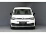 Volkswagen Caddy Cargo 2.0 TDI N-EDITION | CARPLAY | STANDKACHEL