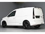Volkswagen Caddy Cargo 2.0 TDI N-EDITION | CARPLAY | STANDKACHEL