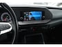 Volkswagen Caddy Cargo 2.0 TDI N-EDITION | CARPLAY | STANDKACHEL