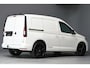 Volkswagen Caddy Cargo 2.0 TDI N-EDITION | CARPLAY | STANDKACHEL