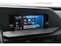Volkswagen Caddy Cargo 2.0 TDI N-EDITION | CARPLAY | STANDKACHEL
