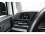Volkswagen Caddy Cargo 2.0 TDI N-EDITION | CARPLAY | STANDKACHEL