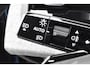 Peugeot 3008 Hybrid 145 e-Dcs6 Allure Navi | Airco | Panoramic Navi Pack | Camera achter | - Stoelverwarming |