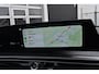 Peugeot 3008 Hybrid 145 e-Dcs6 Allure Navi | Airco | Panoramic Navi Pack | Camera achter | - Stoelverwarming |