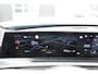 Peugeot 3008 Hybrid 145 e-Dcs6 Allure Navi | Airco | Panoramic Navi Pack | Camera achter | - Stoelverwarming |