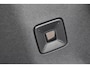 Peugeot 3008 Hybrid 145 e-Dcs6 Allure Navi | Airco | Panoramic Navi Pack | Camera achter | - Stoelverwarming |