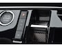 Peugeot 3008 Hybrid 145 e-Dcs6 Allure Navi | Airco | Panoramic Navi Pack | Camera achter | - Stoelverwarming |