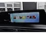 Peugeot 3008 Hybrid 145 e-Dcs6 Allure Navi | Airco | Panoramic Navi Pack | Camera achter | - Stoelverwarming |