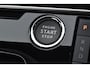 Peugeot 3008 Hybrid 145 e-Dcs6 Allure Navi | Airco | Panoramic Navi Pack | Camera achter | - Stoelverwarming |