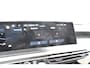 Peugeot 3008 Hybrid 145 e-Dcs6 Allure Navi | Airco | Panoramic Navi Pack | Camera achter | - Stoelverwarming |