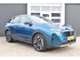 Peugeot 3008 Hybrid 145 e-Dcs6 Allure Navi | Airco | Panoramic Navi Pack | Camera achter | - Stoelverwarming |