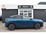 Peugeot 3008 Hybrid 145 e-Dcs6 Allure Navi | Airco | Panoramic Navi Pack | Camera achter | - Stoelverwarming |