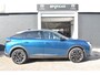 Peugeot 3008 Hybrid 145 e-Dcs6 Allure Navi | Airco | Panoramic Navi Pack | Camera achter |