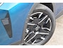 Peugeot 3008 Hybrid 145 e-Dcs6 Allure Navi | Airco | Panoramic Navi Pack | Camera achter | - Stoelverwarming |