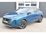 Peugeot 3008 Hybrid 145 e-Dcs6 Allure Navi | Airco | Panoramic Navi Pack | Camera achter | - Stoelverwarming |