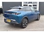 Peugeot 3008 Hybrid 145 e-Dcs6 Allure Navi | Airco | Panoramic Navi Pack | Camera achter | - Stoelverwarming |