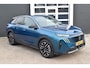 Peugeot 3008 Hybrid 145 e-Dcs6 Allure Navi | Airco | Panoramic Navi Pack | Camera achter | - Stoelverwarming |