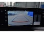 Peugeot 3008 Hybrid 145 e-Dcs6 Allure Navi | Airco | Panoramic Navi Pack | Camera achter | - Stoelverwarming |