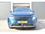 Peugeot 3008 Hybrid 145 e-Dcs6 Allure Navi | Airco | Panoramic Navi Pack | Camera achter |