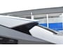 Peugeot 3008 Hybrid 145 e-Dcs6 Allure Navi | Airco | Panoramic Navi Pack | Camera achter | - Stoelverwarming |