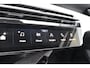 Peugeot 3008 Hybrid 145 e-Dcs6 Allure Navi | Airco | Panoramic Navi Pack | Camera achter | - Stoelverwarming |
