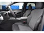 Peugeot 3008 Hybrid 145 e-Dcs6 Allure Navi | Airco | Panoramic Navi Pack | Camera achter | - Stoelverwarming |