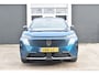 Peugeot 3008 Hybrid 145 e-Dcs6 Allure Navi | Airco | Panoramic Navi Pack | Camera achter | - Stoelverwarming |