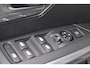 Peugeot 3008 Hybrid 145 e-Dcs6 Allure Navi | Airco | Panoramic Navi Pack | Camera achter | - Stoelverwarming |