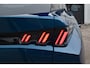 Peugeot 3008 Hybrid 145 e-Dcs6 Allure Navi | Airco | Panoramic Navi Pack | Camera achter | - Stoelverwarming |