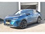 Peugeot 3008 Hybrid 145 e-Dcs6 Allure Navi | Airco | Panoramic Navi Pack | Camera achter |