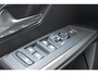 Peugeot 3008 Hybrid 145 e-Dcs6 Allure Navi | Airco | Panoramic Navi Pack | Camera achter |
