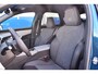 Peugeot 3008 Hybrid 145 e-Dcs6 Allure Navi | Airco | Panoramic Navi Pack | Camera achter |
