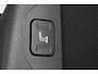 Peugeot 3008 Hybrid 145 e-Dcs6 Allure Navi | Airco | Panoramic Navi Pack | Camera achter | - Stoelverwarming |
