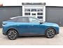 Peugeot 3008 Hybrid 145 e-Dcs6 Allure Navi | Airco | Panoramic Navi Pack | Camera achter | - Stoelverwarming |