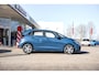 Honda Jazz 1.5 Full Hybrid Elegance automaat | 8 jaar garantie | Seabed Blue Pearl | Stoelverwarming | Navigatie | Adaptieve cruisecontrol | PDC voor en achter